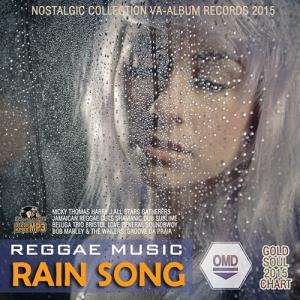 Rain Song Reggae - 2015 Mp3 indir