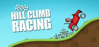 Hill Climb Racing v1.21.3 Apk + Mod (unlimited coins)