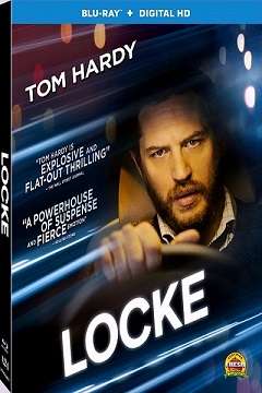 Locke - 2013 BluRay 1080p DuaL MKV indir