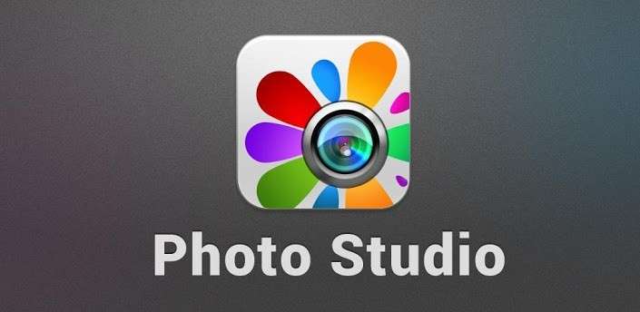 Photo Studio PRO v1.4.0.3 APK Full indir