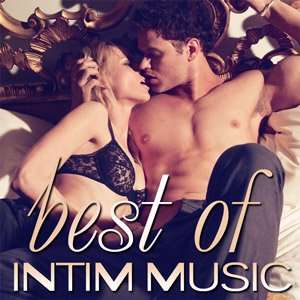 Best Intim Music - 2015 Mp3 indir
