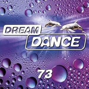 Dream Dance Vol.73 - 2014 Mp3 Full indir