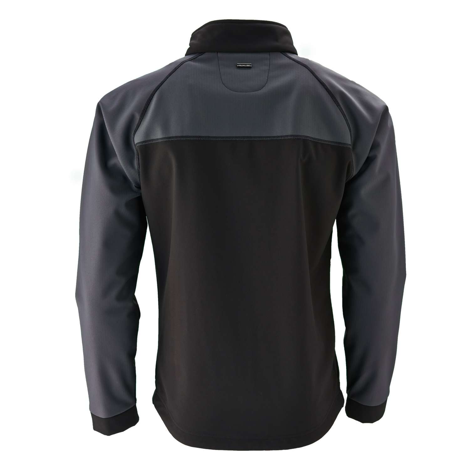 Knox  Cold Killers Wind Buddy V15 Thermal Vest Windproof Sport /& Motorcycle Top
