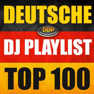 Deutsche Dj Playlist Top 100 - 21.11.2016 Mp3 indir