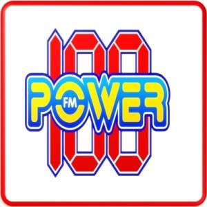 Power Fm Top 40 - 23 Nisan 2016 Mp3 indir