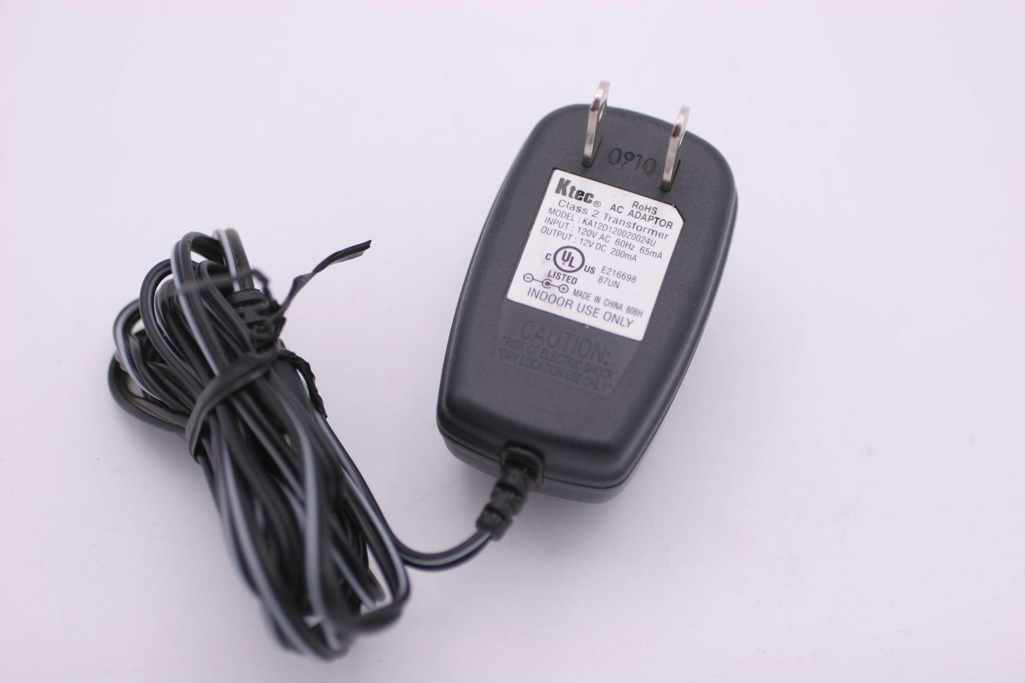 ktec ac adapter used for - beststrollersreview.net.