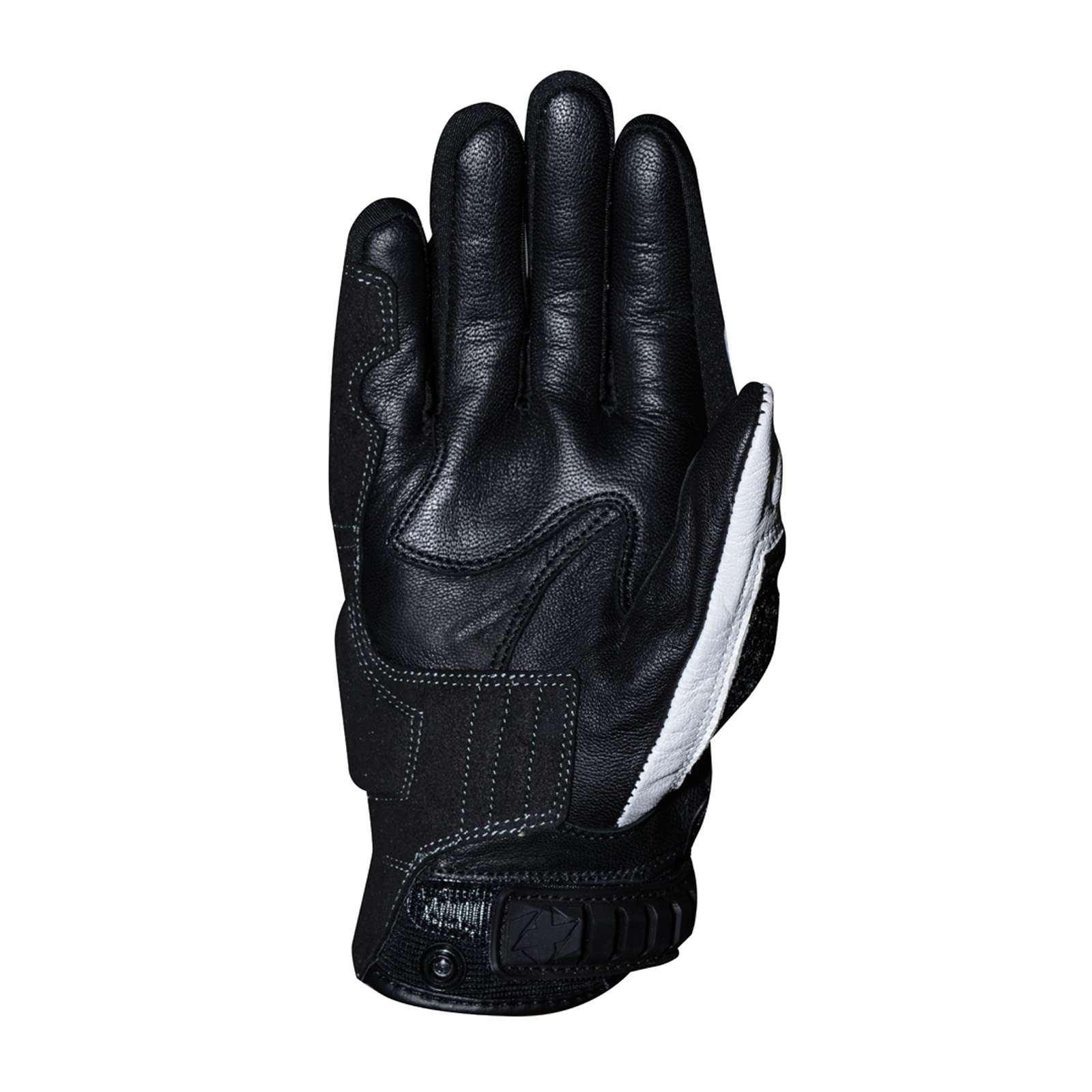 Auto Parts and Vehicles Motorcycle Gloves BLACK #GMA00 MOTODRY ...