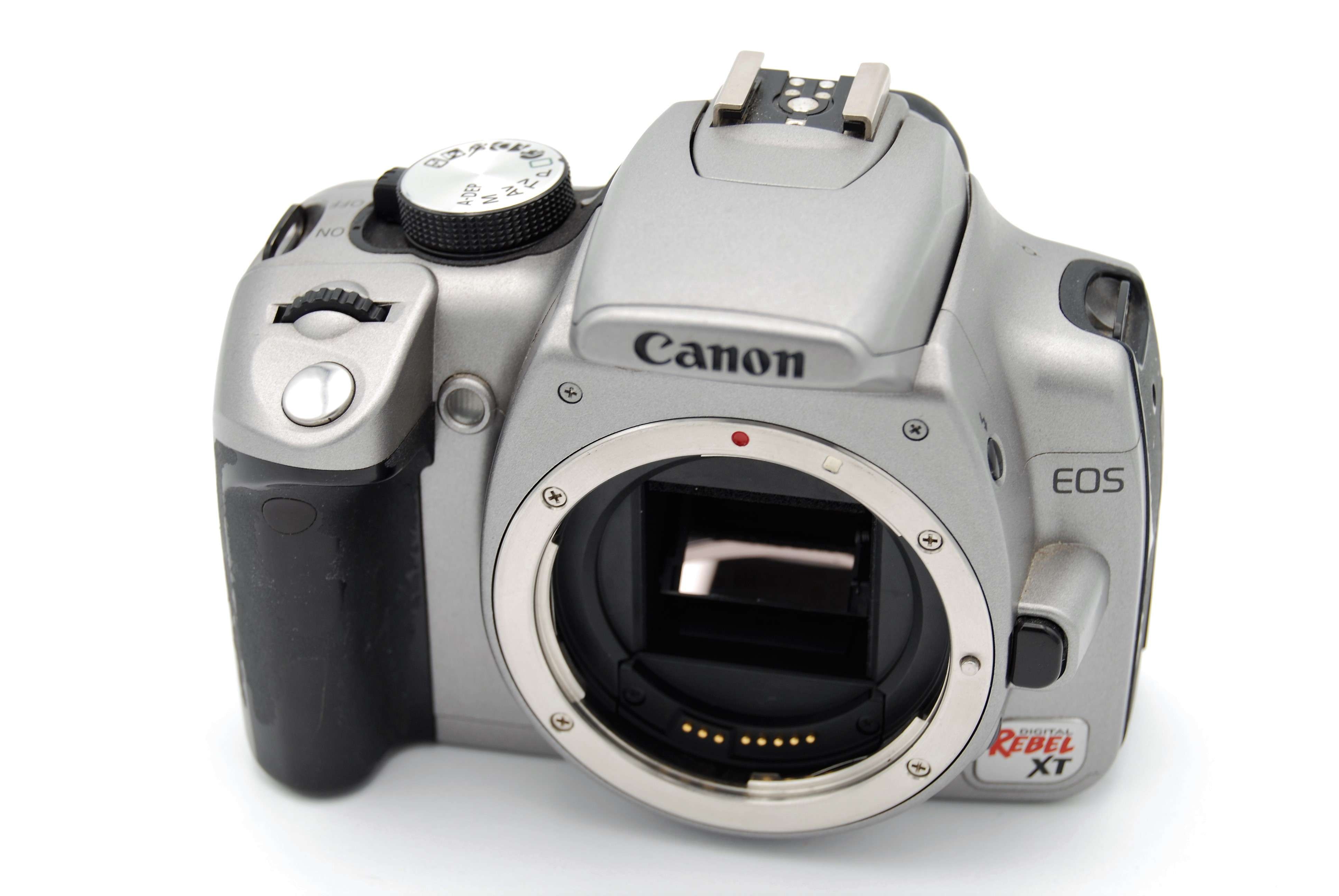 Canon eos 350d. Canon Rebel XT. Фотоаппарат Canon EOS Rebel XT. Canon EOS 350d selfie.