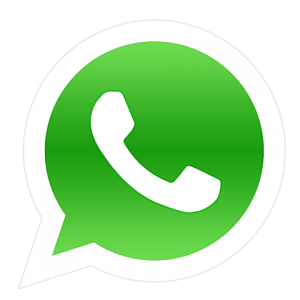 WhatsApp Messenger v2.16.324 APK indir