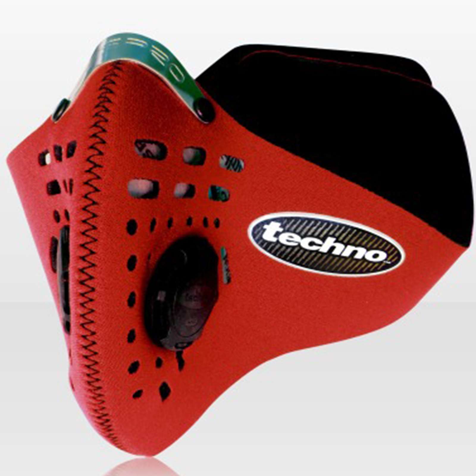 Маска для аллергиков на пыльцу. Respro Techno. Маска Techno Pro. Техно маска. Маска ТМ.