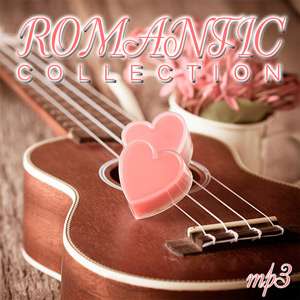 Romantic Collection - 2016 Mp3 indir