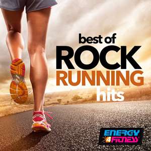 Best Of Rock Running Hits - 2016 Mp3 indir