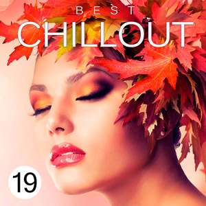 Best Chillout Vol.19 - 2016 Mp3 indir