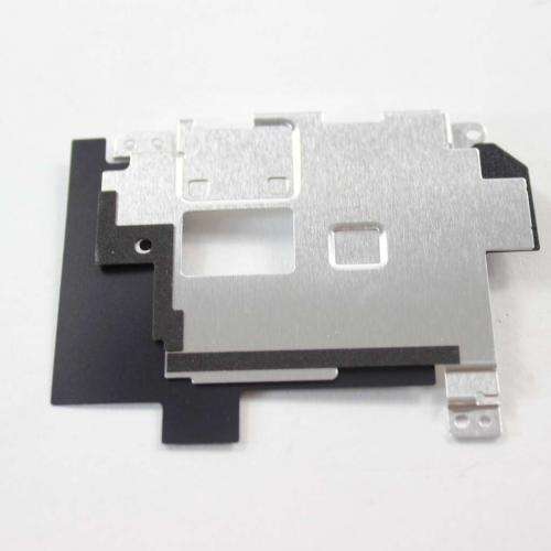 Details About Sony Alpha A9 Ilce9 Camera Heat Sink Plate Assembly Replacement Repair Part