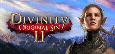 Divinity: Original Sin 2 – CODEX - Tek Link indir