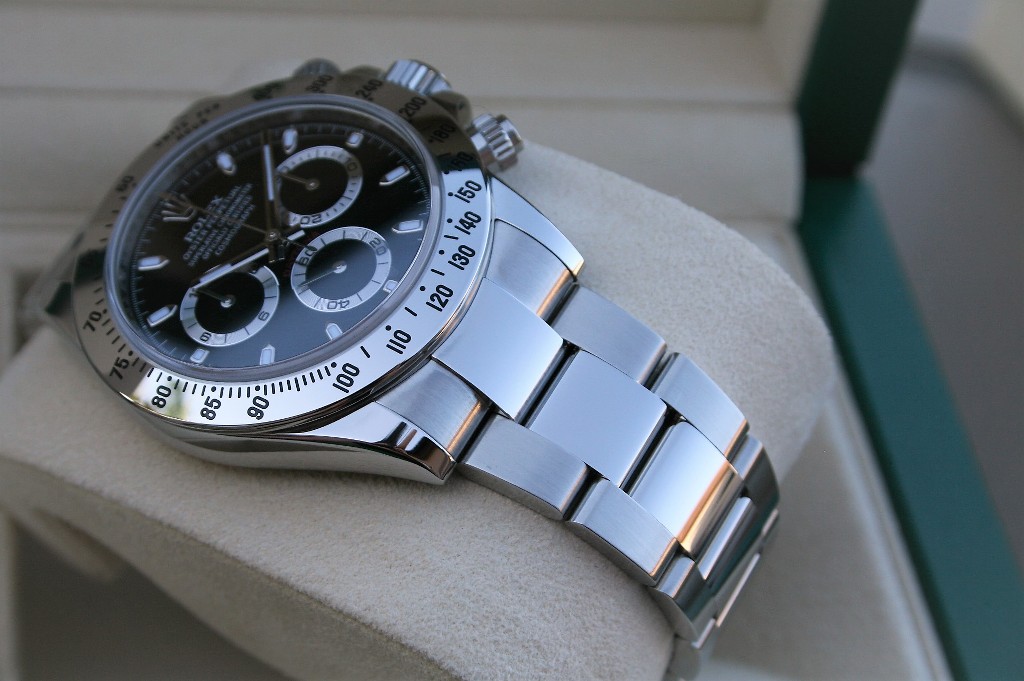 Купить часы ролекс копия. Rolex Daytona Replica. Rolex (el503-2). Rolex Daytona Black Dial. Наручные часы Rolex 116520.