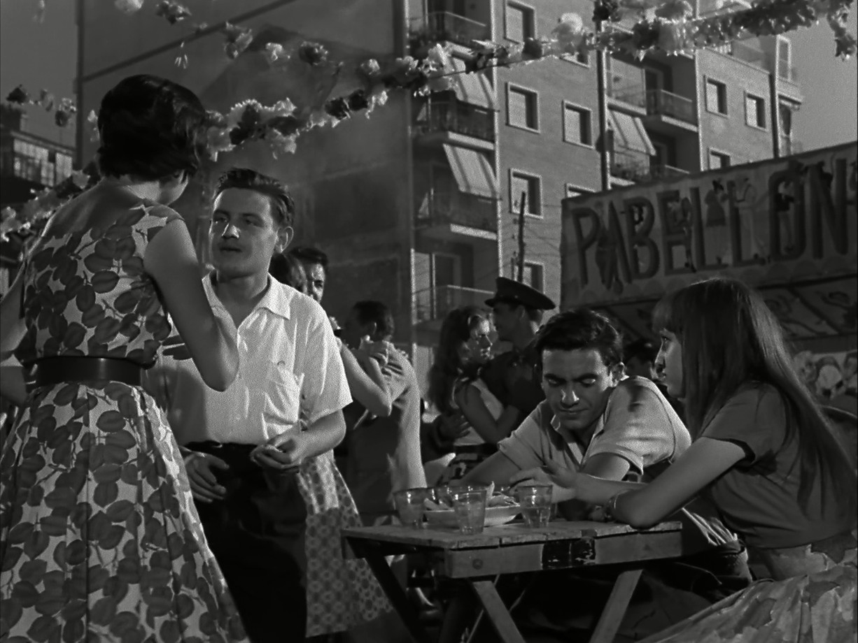 zfw7UE - Los chicos | 1959 | Drama | BDrip 1080p | castellano DTS 5.1 | 8 GB