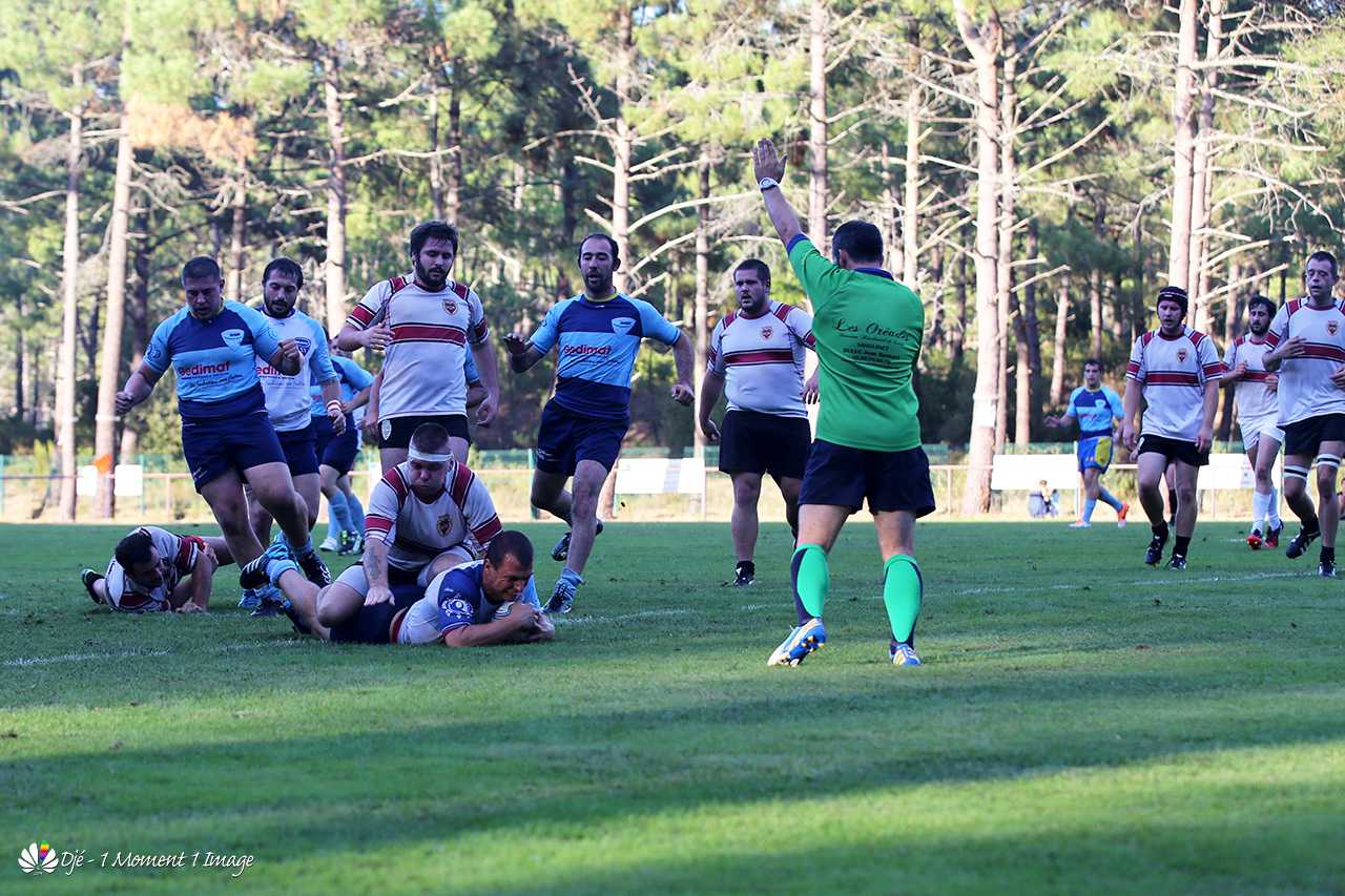 AS-LacanauRugby_20-09-2014_(c)JeromeAUGEREAU-1MOMENT1IMAGE