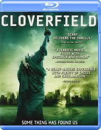 Cloverfield (2008) mkv BluRay 1080p TRUE-HD ENG ITA AC3-DDN