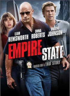 Empire State - 2013 Türkçe Dublaj 480p BRRip Tek Link indir