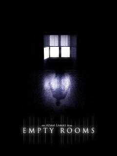 Empty Rooms - 2010 DVDRip XviD - Türkçe Altyazılı Tek Link indir