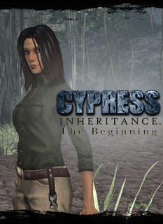Cypress Inheritance The Beginning - SKIDROW - Tek Link indir