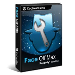 CoolwareMax Face Off Max v3.6.1.2