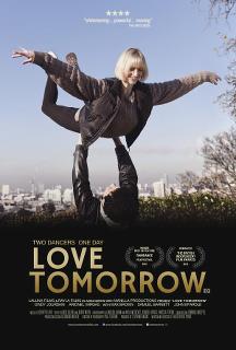 Love Tomorrow - 2012 DVDRip x264 - Türkçe Altyazılı Tek Link indir
