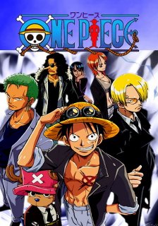 One Piece Bölüm 652 - 720p Türkçe Altyazılı Tek Link indir