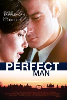A Perfect Man - 2013 DVDRip x264 - Türkçe Altyazılı Tek Link indir