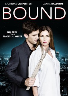 Bound - 2015 DVDRip XviD - Türkçe Altyazılı Tek Link indir