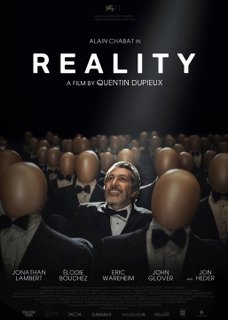 Reality - 2014 DVDRip x264 - Türkçe Altyazılı Tek Link indir