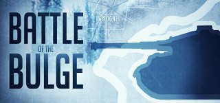 Battle of the Bulge - SKIDROW - Tek Link indir
