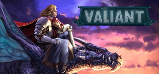 Valiant Resurrection - ZEKE - Tek Link indir