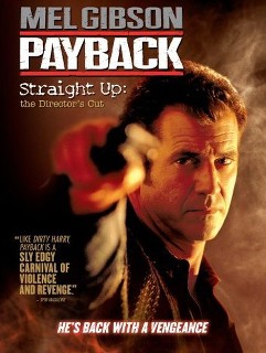 Payback: Straight Up - 2006 Dual 480p BRRip Tek Link indir