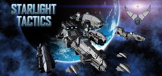 Starlight Tactics - POSTMORTEM - Tek Link indir