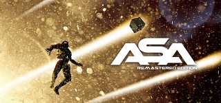 ASA Remastered Edition - RELOADED - Tek Link indir