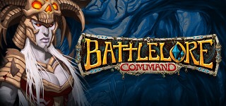 BattleLore Command - CODEX - Tek Link indir