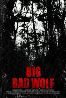 Big Bad Wolf - 2013 BRRip XviD AC3 - Türkçe Altyazılı Tek Link indir