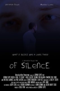 Of Silence - 2014 BDRip x264 - Türkçe Altyazılı Tek Link indir