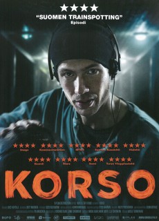 Korso - 2014 DVDRip x264 - Türkçe Altyazılı Tek Link indir