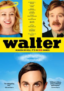 Walterın Fantastik Dünyası - 2015 DVDRip XviD - Türkçe Altyazılı Tek Link indir