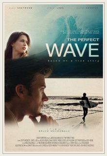 The Perfect Wave - 2014 DVDRip x264 AC3 - Türkçe Altyazılı Tek Link indir