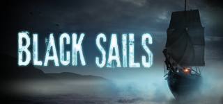 Black Sails The Ghost Ship - SKIDROW - Tek Link indir