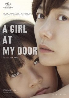 A Girl at My Door - 2014 DVDRip x264 AC3 - Türkçe Altyazılı Tek Link indir