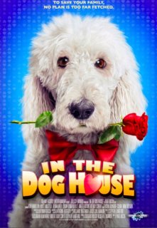 In The Dog House - 2014 DVDRip XviD AC3 - Türkçe Altyazılı Tek Link indir