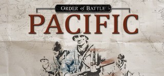 Order of Battle Pacific - SKIDROW - Tek Link indir