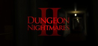 Dungeon Nightmares II The Memory - Tek Link indir