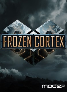 Frozen Cortex - RELOADED - Tek Link indir