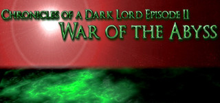 Chronicles of a Dark Lord Episode II War of The Abyss - PROPHET - Tek Link indir